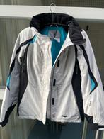 Spyder wintersport ski jas maat 36 in goede staat., Kleding | Dames, Spyder, Ophalen of Verzenden, Zo goed als nieuw, Jack