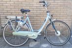 Gazelle Orange Pure Innergy met een lege accu, Fietsen en Brommers, Elektrische fietsen, Ophalen, Gebruikt, 51 tot 55 cm, 50 km per accu of meer
