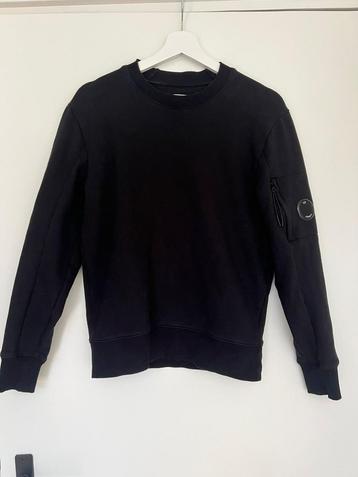 CP Company trui  beschikbaar voor biedingen