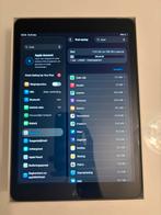 Apple iPad 9e generatie, Computers en Software, Apple iPads, 10 inch, Apple iPad, Ophalen of Verzenden, Zo goed als nieuw