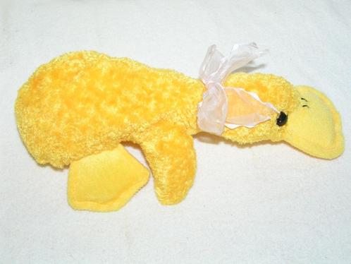 Voorjaarsknuffels o.a. Eendjes, schaapjes & bokje., Kinderen en Baby's, Speelgoed | Knuffels en Pluche, Overige typen, Ophalen of Verzenden