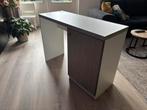 Nieuw bureau - 105x40x76 cm, Huis en Inrichting, Bureaus, Ophalen, Nieuw, Bureau