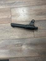 Suzuki  uitlaat, Motoren, Onderdelen | Suzuki, Ophalen of Verzenden