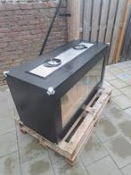 Nieuw Terrarium!, Dieren en Toebehoren, Reptielen en Amfibieën | Toebehoren, Ophalen, Nieuw, Terrarium of Paludarium