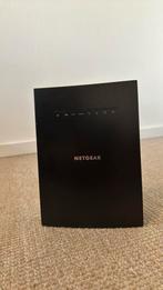 Netgear Nighthawk X6S AC3000 WiFi Mesh Extender (EX8000), NETGEAR, Ophalen of Verzenden, Zo goed als nieuw