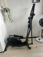 Crosstrainer Domyos 100, Ophalen, Gebruikt, Kunststof, Crosstrainer