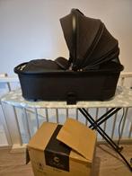 Kinderwagen Cavoe Moi, Ophalen, Gebruikt, Overige merken