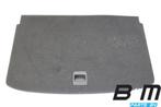 Bagageruimtemat Audi A1 Sportback FL 8X0861475, Gebruikt