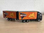 Model vrachtwagen (doritos), Nieuw, Ophalen of Verzenden