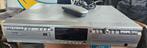 Philips CD Recordable/Rewritable, Verzenden, Gebruikt, Philips