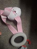 Alpine muffy, Ophalen of Verzenden, Nieuw