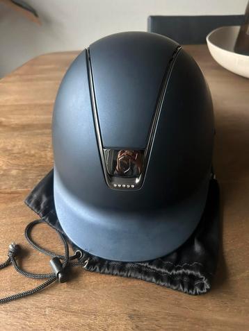 Samshield cap te koop beschikbaar voor biedingen