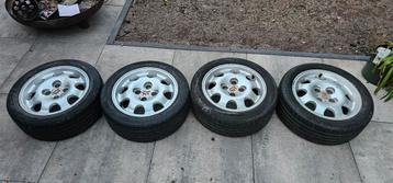 Peugeot 205 GTI Velgen beschikbaar voor biedingen
