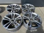 18 inch Styling 397 voor BMW 3 serie F30 / 4 serie F32 F36, Ophalen, 18 inch, Velg(en), BMW Germany