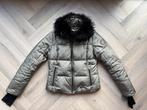 Goldbergh ski jas maat NL 38, Kleding | Dames, Onbekend, Jack, Gedragen, Ophalen