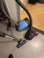 Goed werkende stofzuigers, Ophalen of Verzenden, Zo goed als nieuw