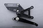 Verstelbare remschakelset KAWASAKI H2 / H2R 1000 2016 2021, Motoren, Ophalen of Verzenden, Nieuw