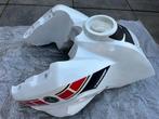 Brandstoftank Yamaha XT660Z Tenere (2010), Ophalen of Verzenden, Gebruikt