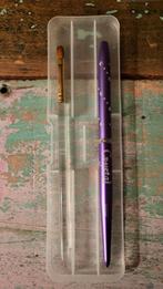 Cursus en benodigdheden. Acryl & Gelnagels., Ophalen, Zo goed als nieuw, Boek, Persoonlijke verzorging