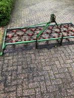 Weidesleep Opknapper - Goedkoop!, Hobby en Vrije tijd, Overige Hobby en Vrije tijd, Ophalen