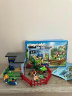 Playmobil diverse sets, Ophalen of Verzenden, Zo goed als nieuw