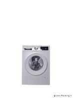 Online Veiling: REFURBISHED – Bosch WAU28R70NL Wasmachine..., Gebruikt