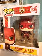 FUNKO POP! Flash, Ophalen, Zo goed als nieuw