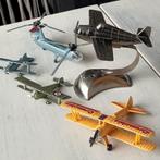 Vlieg tuigjes, Ophalen of Verzenden