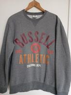 Russell Heren Sweater Maat M, Maat 48/50 (M), Ophalen of Verzenden, Zo goed als nieuw, Russell
