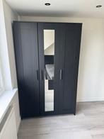 Ikea Brimnes - cupboard good condition, Huis en Inrichting, Kasten | Kledingkasten, Ophalen, 50 tot 100 cm, Zo goed als nieuw