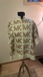 Michael Kirs Ponch/trui, Ophalen of Verzenden, Zo goed als nieuw, Maat 36 (S)