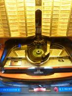 Ami   model H 200 M, 1950 tot 1960, Zo goed als nieuw, Ami, Ophalen