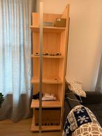 Gratis boekenkast, Huis en Inrichting, Kasten | Boekenkasten, Ophalen, 200 cm of meer, 50 tot 100 cm, Zo goed als nieuw