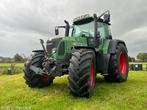 Fendt 820 Vario tms, Zakelijke goederen, Agrarisch | Tractoren, Agri Trader, Fendt, Marktplaats-support@agritrader.nl, 7500 tot 10000