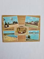 Mook -4, Ophalen of Verzenden, 1960 tot 1980, Gelopen, Noord-Brabant