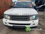Dak van een Landrover Range Rover Sport, Auto-onderdelen, Carrosserie en Plaatwerk, Ophalen of Verzenden, 12 maanden garantie