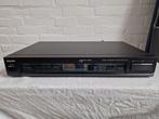 Philips FT561 tuner, Ophalen, Gebruikt