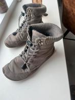 Heerlijke lila barefoot Wildlings maat 29, Kinderen en Baby's, Ophalen of Verzenden, Zo goed als nieuw, Jongen of Meisje, Schoenen