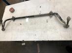 Stabilisatorstang voor van een Audi A4, Ophalen of Verzenden, 3 maanden garantie, Gebruikt, Audi