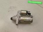 STARTMOTOR Volkswagen Polo V (6R) (02T911023S), Gebruikt, Volkswagen