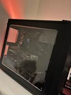Gaming PC - i5, 16GB RAM, RX 580, Computers en Software, Desktop Pc's, Ophalen, Gebruikt, 2 tot 3 Ghz, 512 GB
