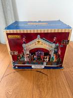 Lemax 05071 Zeer Zeldzaam, Ophalen of Verzenden, Gebruikt