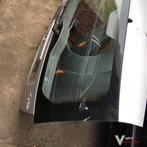 Hyundai Getz Achterklep, Ophalen, Gebruikt, -, Achter