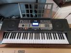 Keyboard Max KBS03, Ophalen, Zo goed als nieuw, 61 toetsen, Overige merken