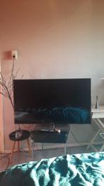 Tv Philips Smart, Ophalen, Philips, 120 Hz, Zo goed als nieuw