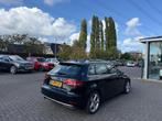Audi A3 Sportback 30 TFSI | Advance Sport | Navi | Led, Auto's, Voorwielaandrijving, Gebruikt, Euro 6, 1165 kg