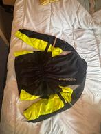 Motor jas maat 164, Motoren, Kleding | Motorkleding, Ophalen of Verzenden, Tweedehands