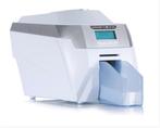 Magicard Rio Pro Xtended Toonbank Kaart Printer NIEUW!, Computers en Software, Printers, Zwart-en-wit printen, Printer, Ophalen of Verzenden