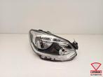 VW Up Up! 2011-2016 Koplamp Rechts Nieuw!, Auto-onderdelen, Verlichting, Ophalen of Verzenden, Nieuw, Volkswagen