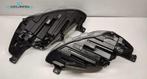 Ford Focus MK4 Full Led Koplamp links rechts, Auto-onderdelen, Verlichting, Gebruikt, -, -, Ophalen of Verzenden